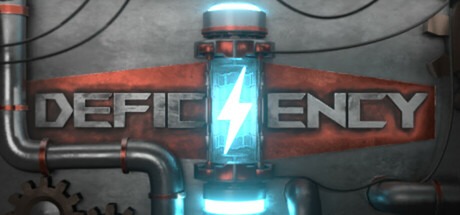 Steam thumbinal