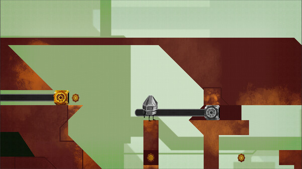 Drill Beat screenshot 5