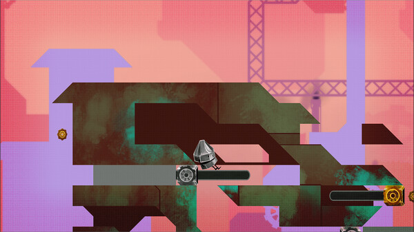 Drill Beat screenshot 2