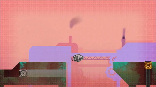 Drill Beat screenshot 4