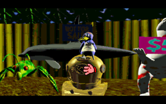 Thumbnail 23