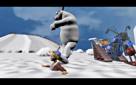 Thumbnail 17