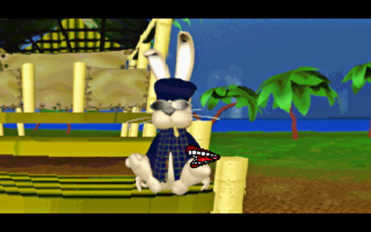 Thumbnail 24