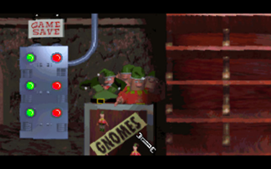 Thumbnail 11