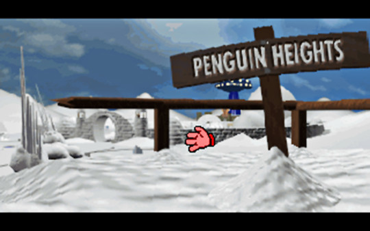 Thumbnail 18