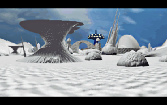 Thumbnail 20