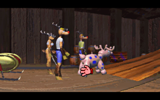 Thumbnail 22