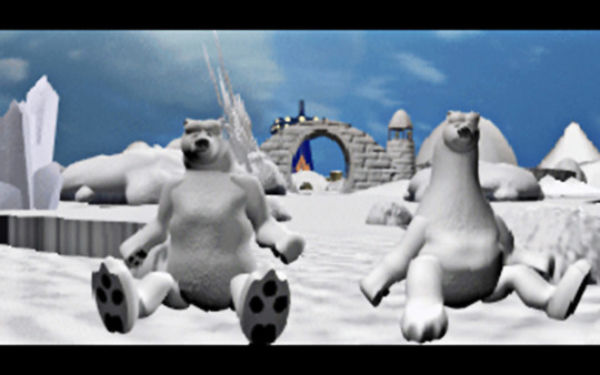 Thumbnail 16