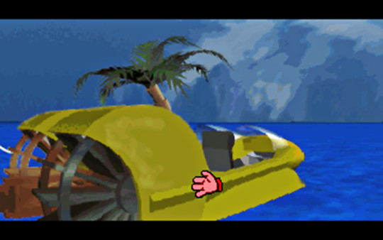 Thumbnail 26