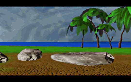 Thumbnail 27