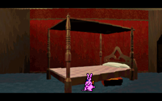 Thumbnail 10