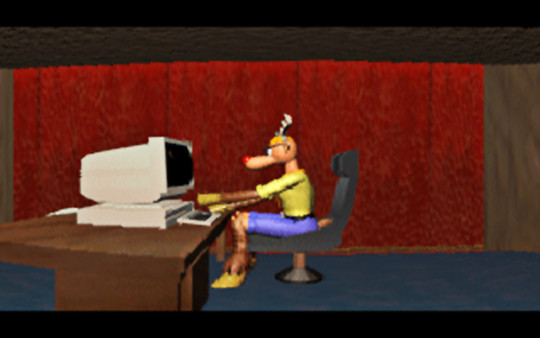 Thumbnail 12