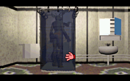 Thumbnail 14