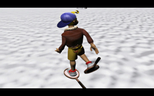 Thumbnail 19