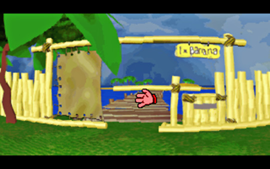 Thumbnail 25