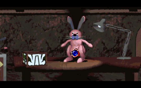 Thumbnail 15