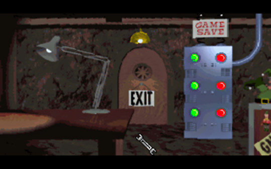 Thumbnail 13