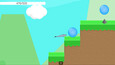 Screenshot #4