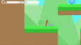 Screenshot #3
