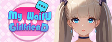 My Waifu Girlfriend