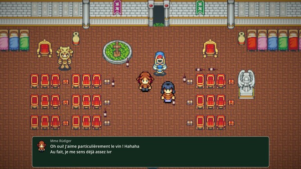 Mobocalypse screenshot 6