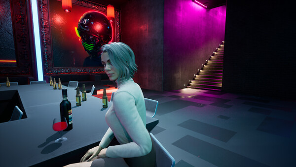 h-fit screenshot