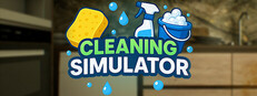 Cleaning Simulator