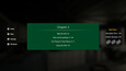 Screenshot #4