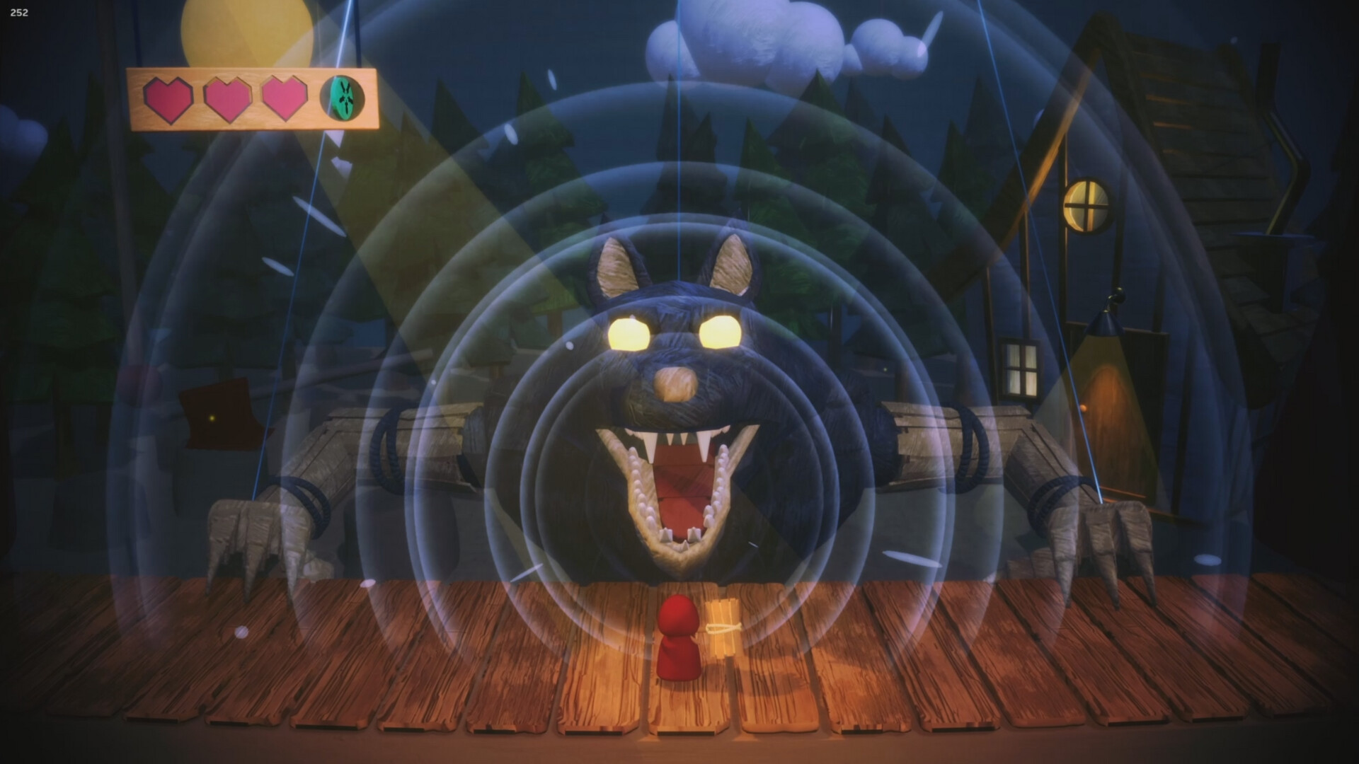 Puppeteer screenshot 1