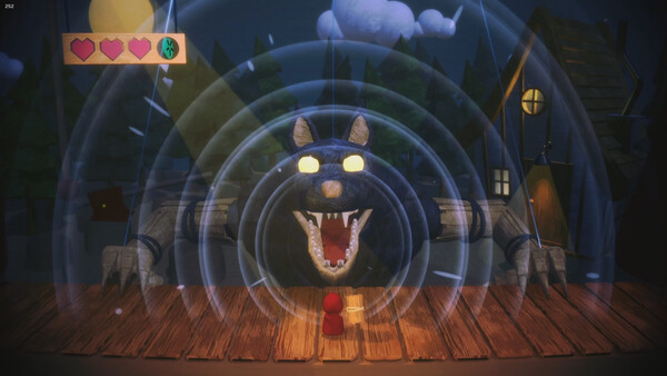Puppeteer screenshot 1
