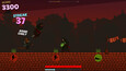 Screenshot #6