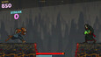 Screenshot #3