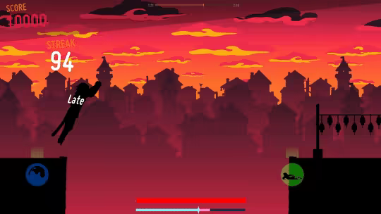 Beatfinder video 3