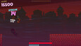 Screenshot #2