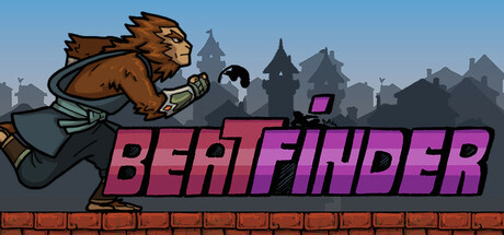 Steam thumbinal