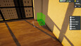 Screenshot #10