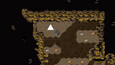 Skærmbillede #2