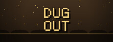 Dug Out