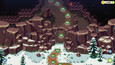 Screenshot #8