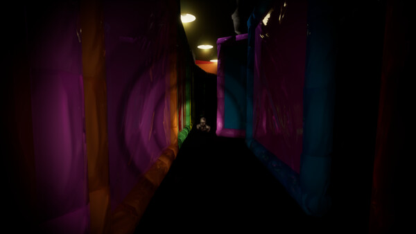 Fun School: Chapter 1 screenshot 3
