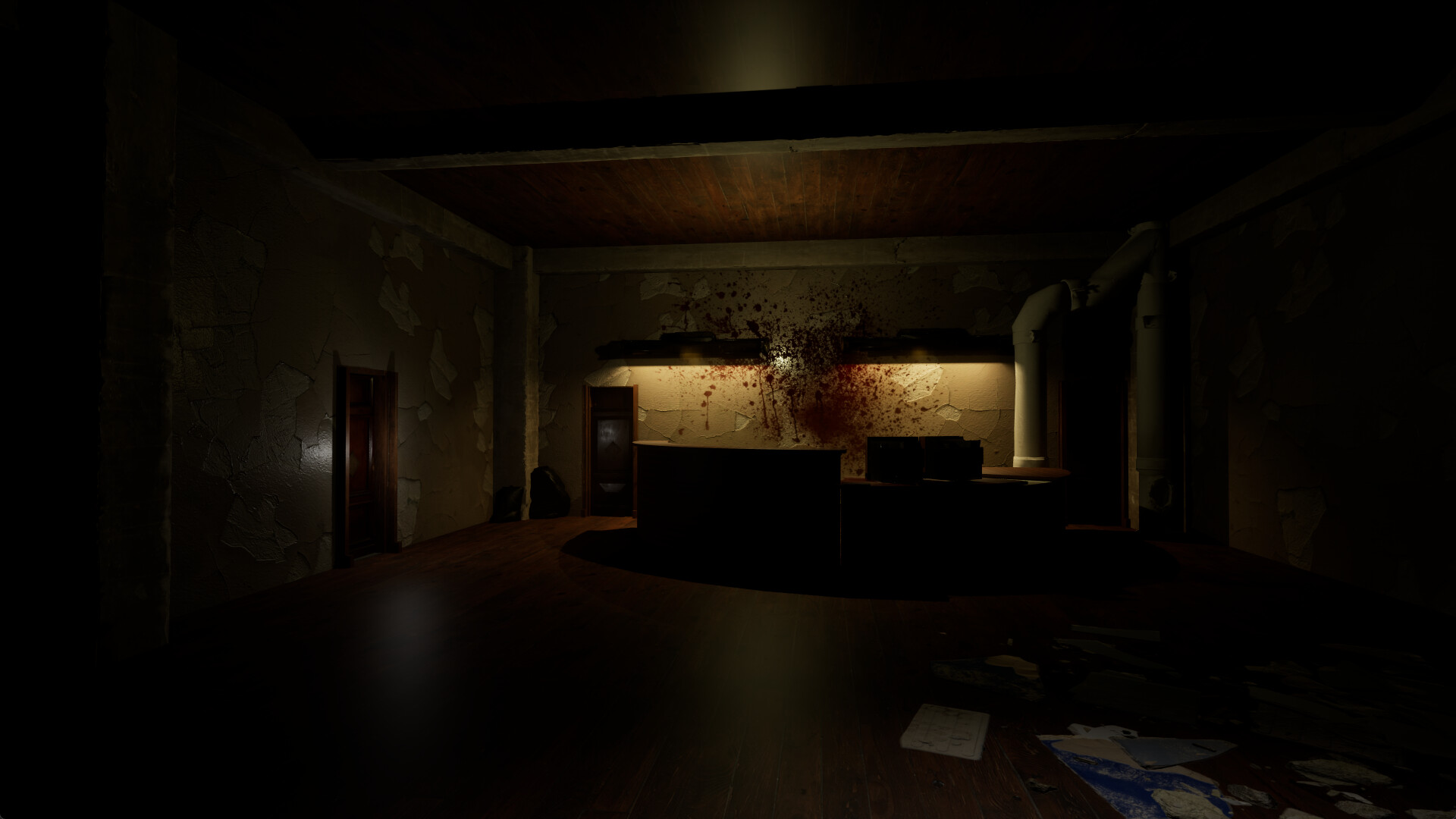 Fun School: Chapter 1 screenshot #10