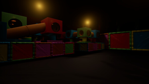 Fun School: Chapter 1for windows and Linux 1