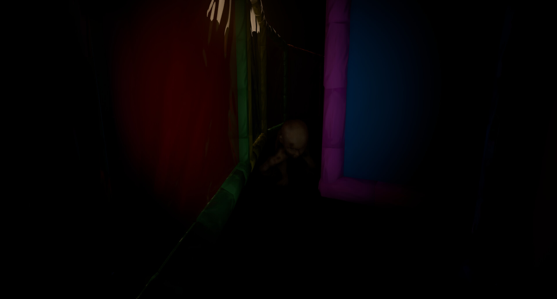 Fun School: Chapter 1 screenshot #3