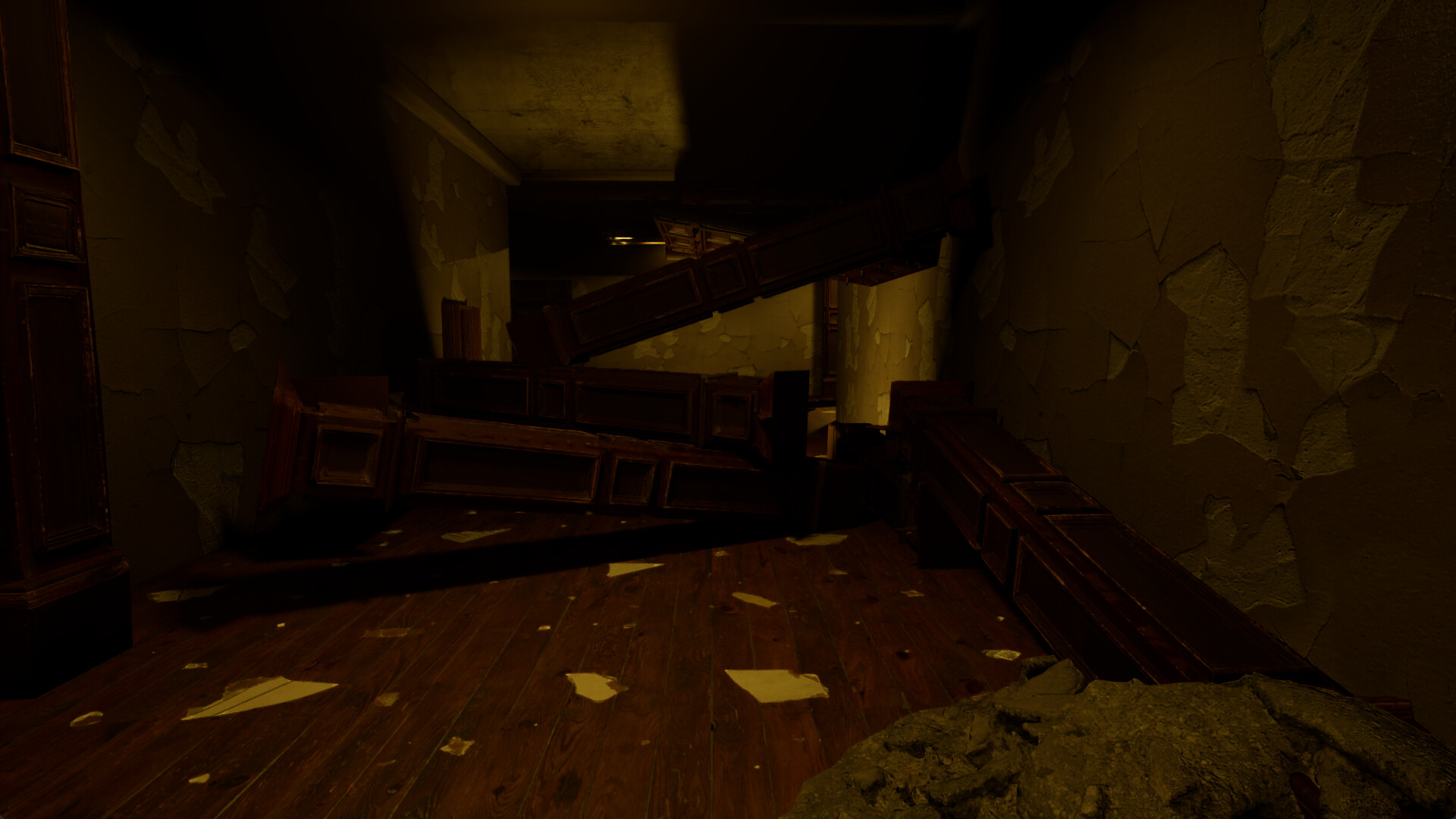 Fun School: Chapter 1 screenshot #11