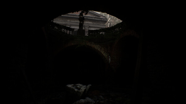 Insomnia screenshot 1