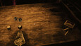 Screenshot #8