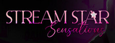 Stream Star: Sensations