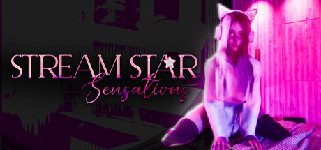 Stream Star: Sensations game thumbnail
