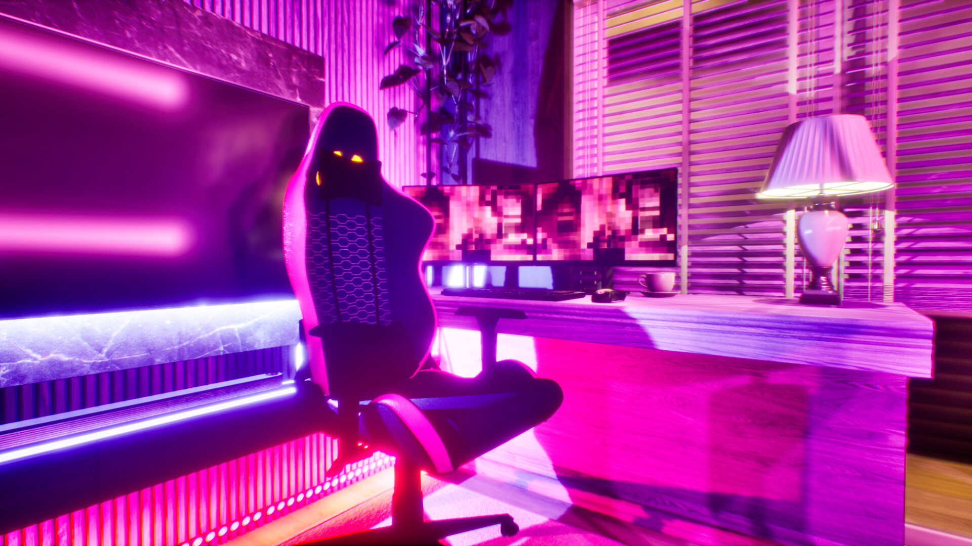 Stream Star: Sensations screenshot #9