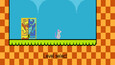 Screenshot #2